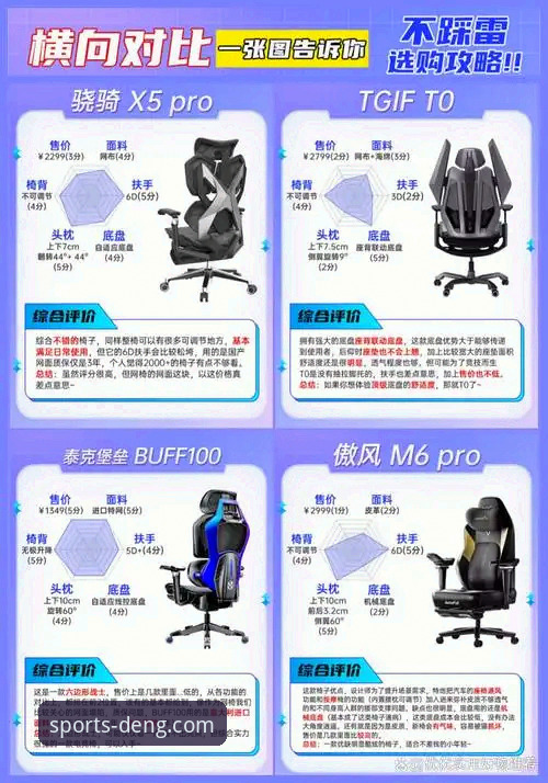 华体会体育安全吗 华体会体育官网直播体验对比:安全性与流畅度如何兼得?