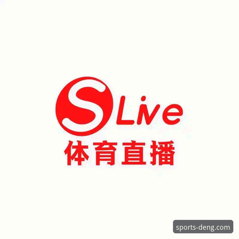 华体会体育官网使用指南：免费直播观看完整教程