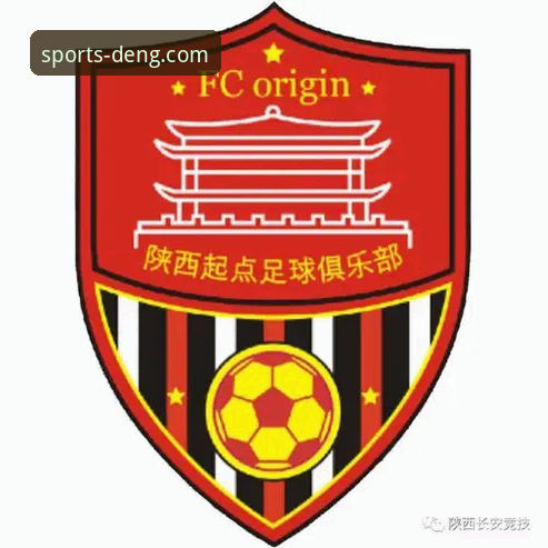 华体会体育卡顿解决安装教程 华体会体育赛事深度解析:西甲保级战与青训力量的使用指南